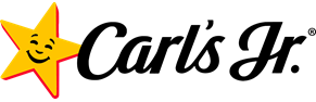 logo-carls-jr